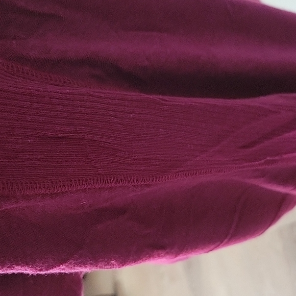 Top - Picture 4 of 4